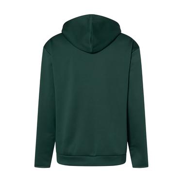  RIDER LONG 2.0 HOODIE