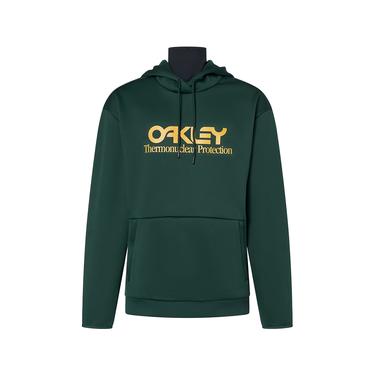  RIDER LONG 2.0 HOODIE