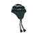 Oakley Nordic Earflap Beanie Erkek Bere