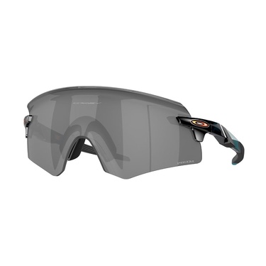  Oakley Encoder Erkek Siyah Gözlük