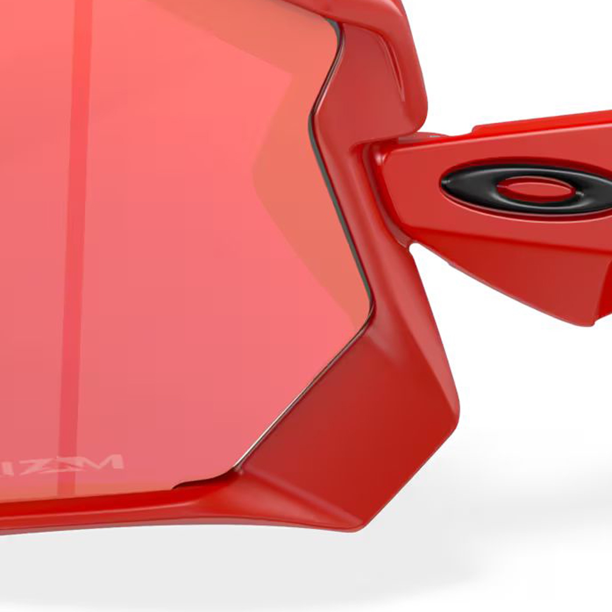 Oakley Wind 2.0 Erkek Sarı Gözlük