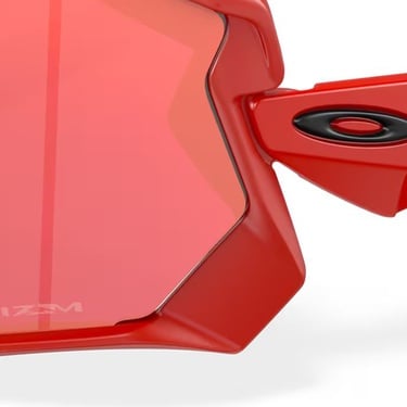  Oakley Wind 2.0 Erkek Sarı Gözlük