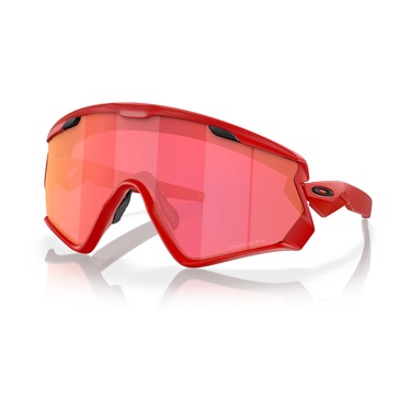  Oakley Wind 2.0 Erkek Sarı Gözlük