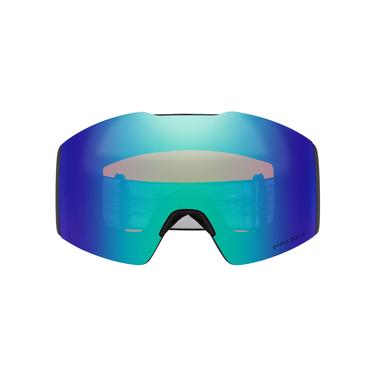  Oakley Fall Line Unisex Goggle