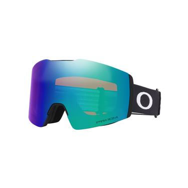  Oakley Fall Line Unisex Goggle