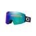 Oakley Fall Line Erkek Goggle