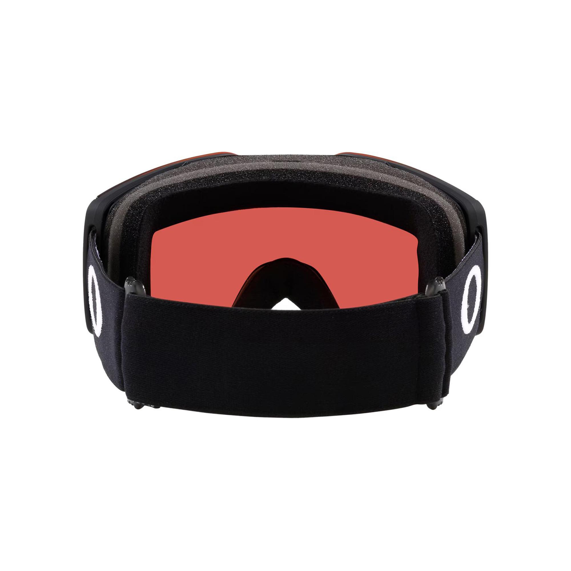 Oakley Fall Line Unisex Goggle