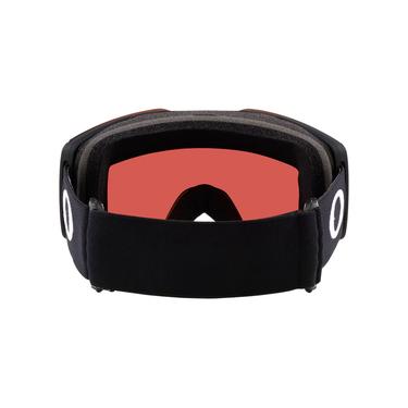  Oakley Fall Line Unisex Goggle