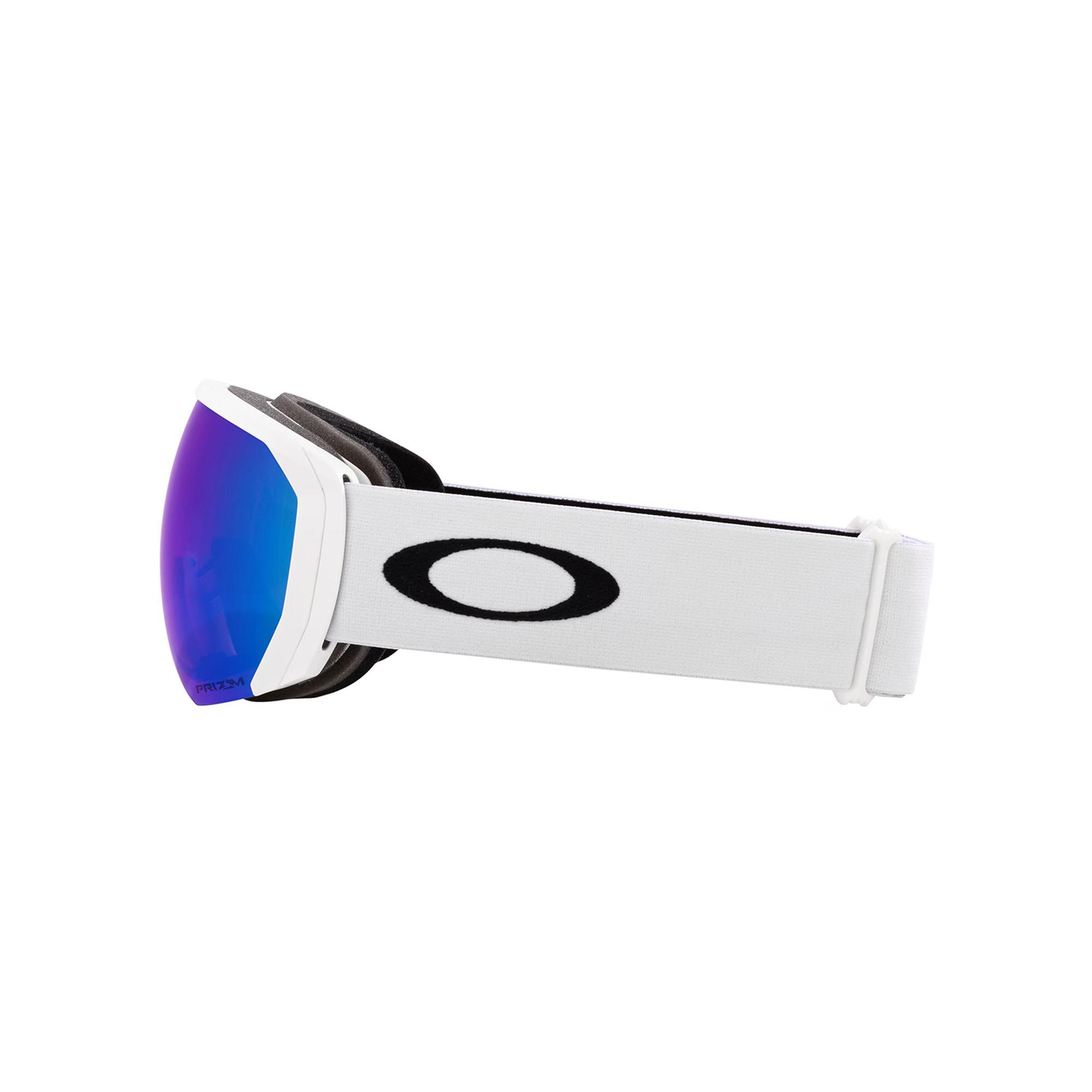 Oakley Flight Path L Unisex Goggle