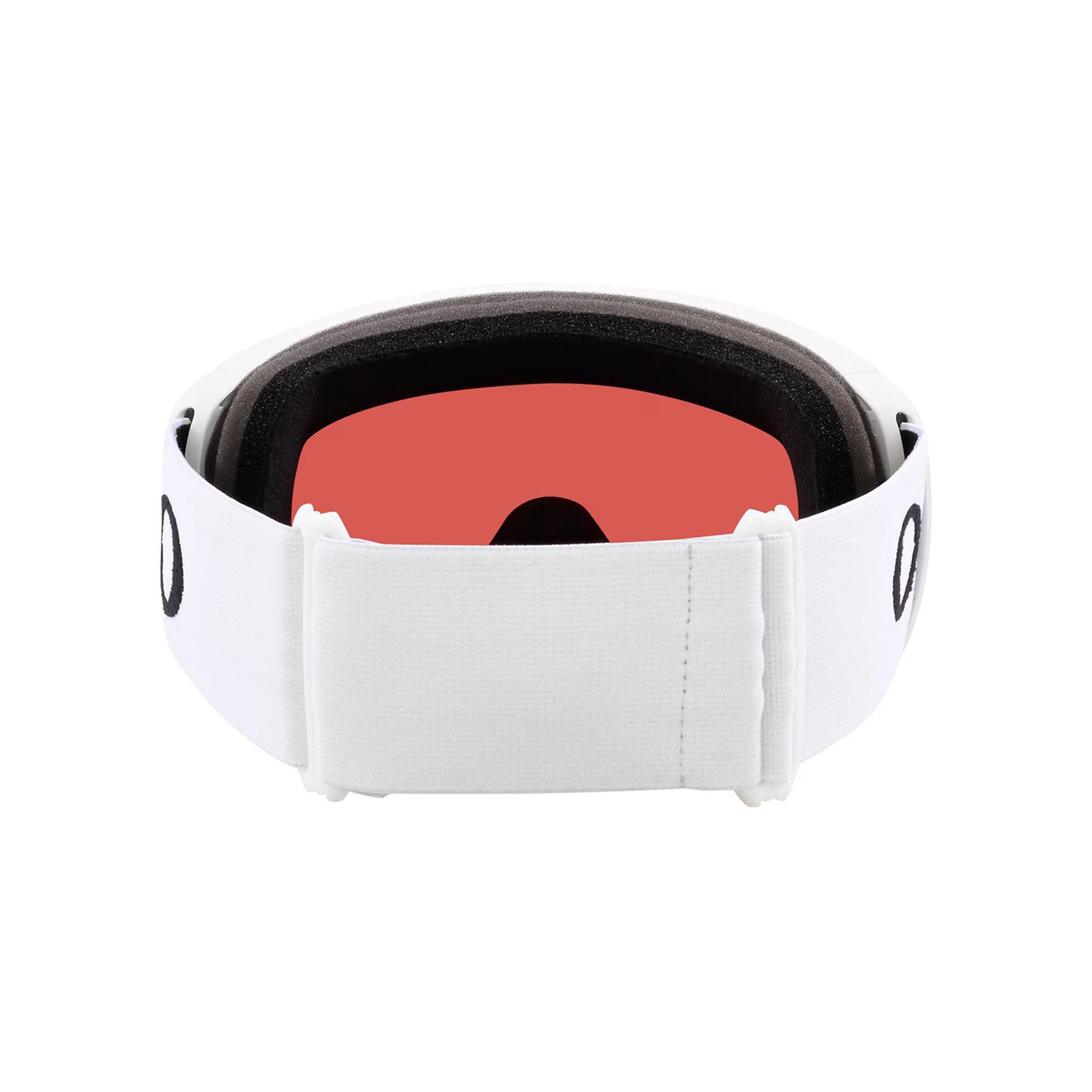 Oakley Flight Path L Unisex Goggle