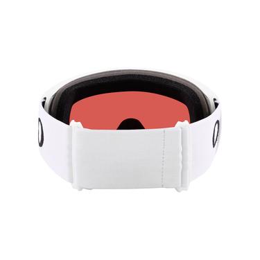  Oakley Flight Path L Unisex Goggle