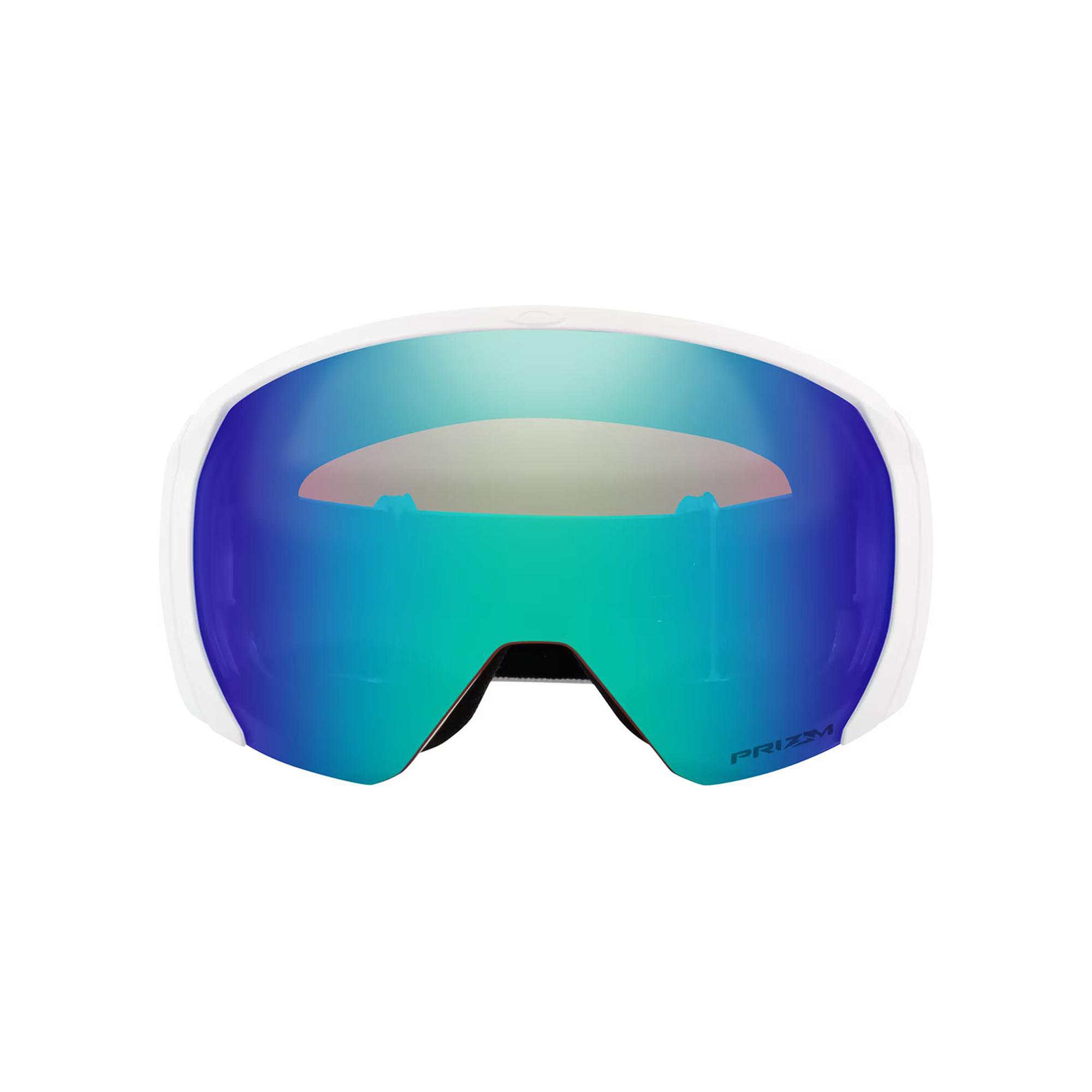 Oakley Flight Path L Unisex Goggle