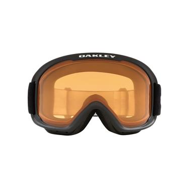  Oakley O-frame 2.0 Pro Unisex Goggle