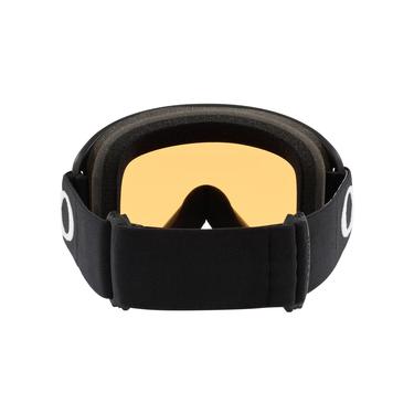  Oakley O-frame 2.0 Pro Unisex Goggle