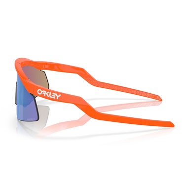  Qakley Hydra Erkek Güneş Gözlüğü