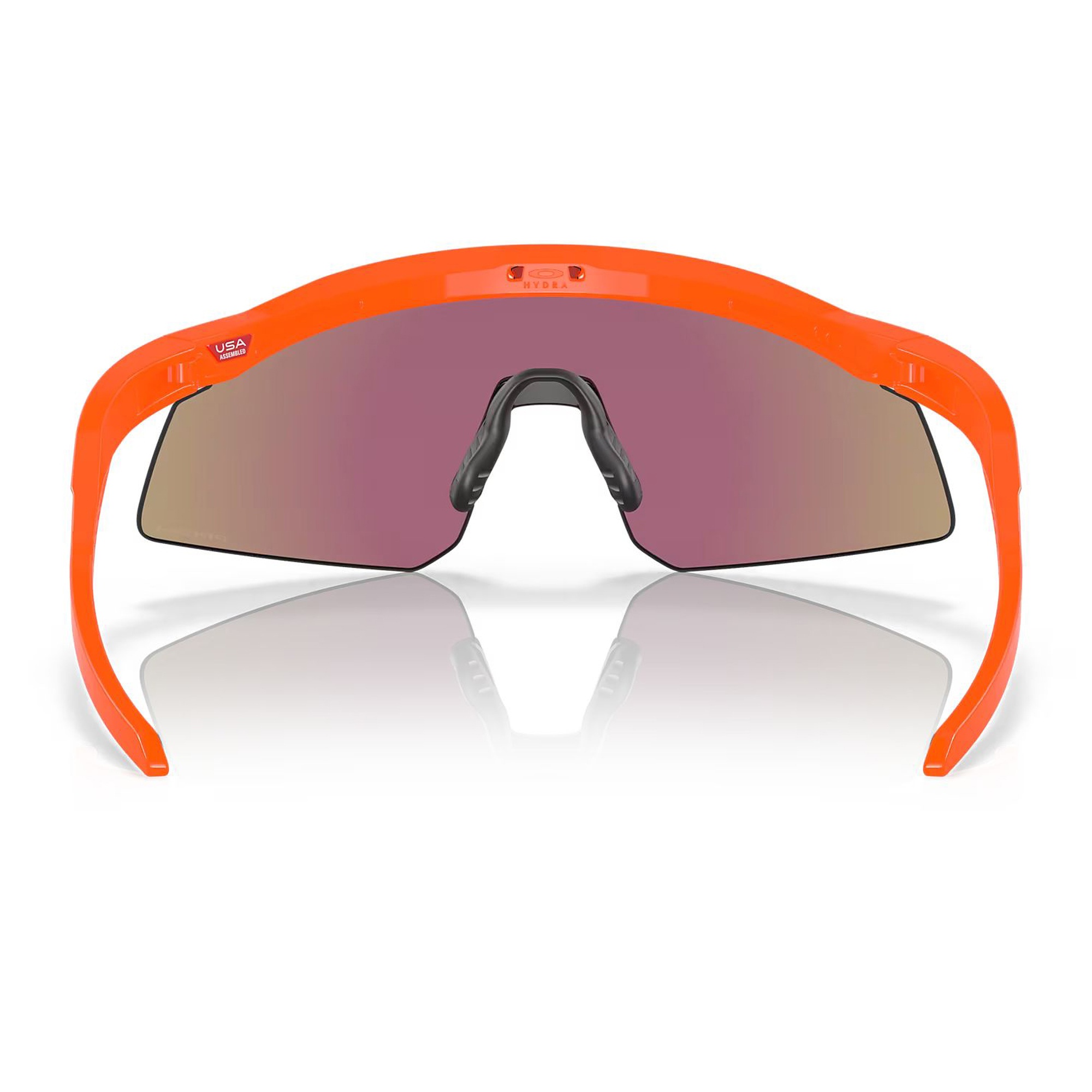 Qakley Hydra Erkek Güneş Gözlüğü