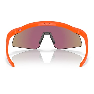  Qakley Hydra Erkek Güneş Gözlüğü