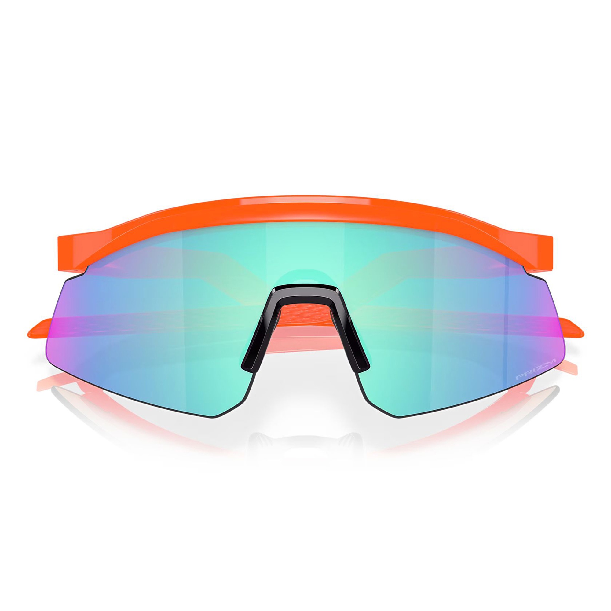 Qakley Hydra Erkek Güneş Gözlüğü