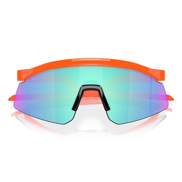  Qakley Hydra Erkek Güneş Gözlüğü