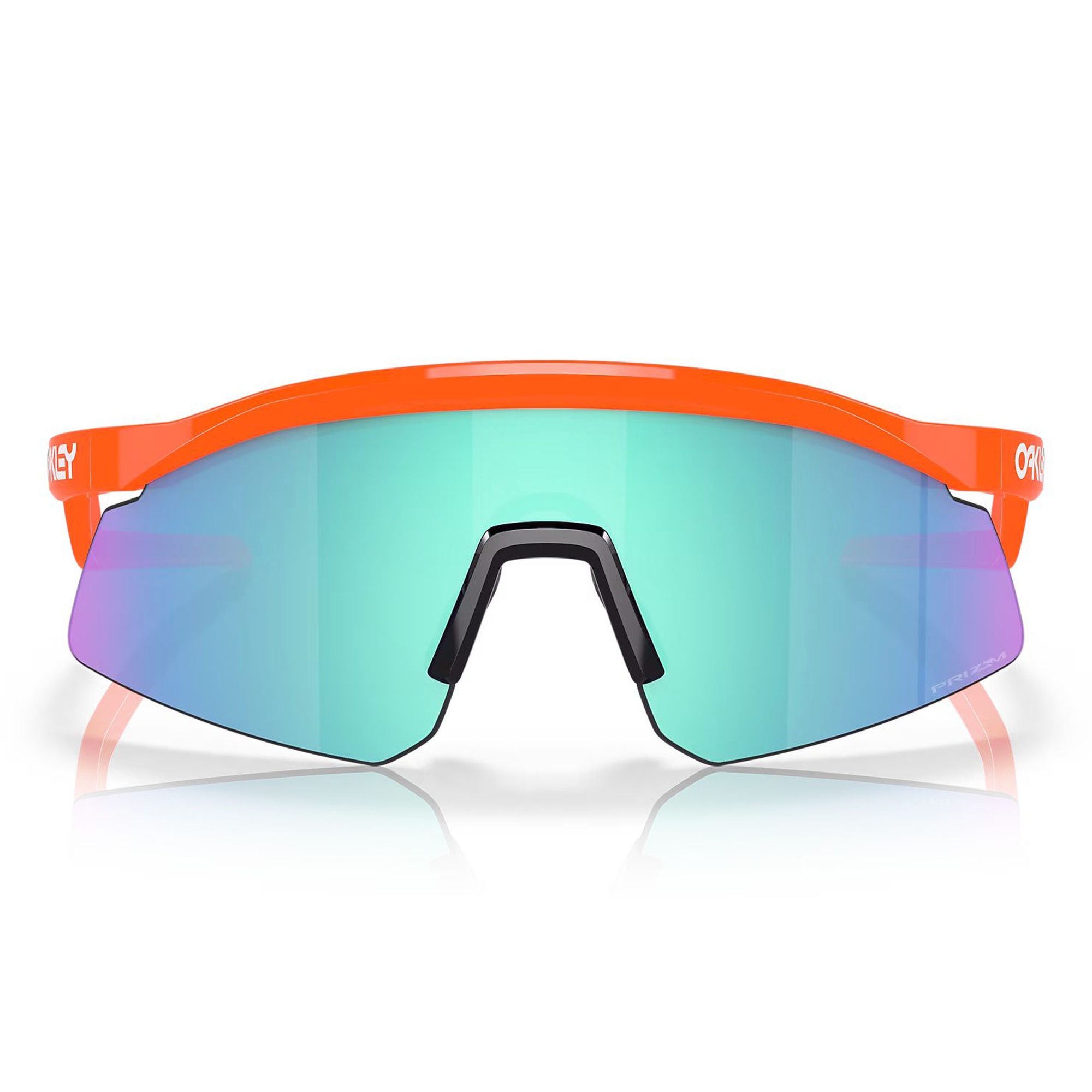 Qakley Hydra Erkek Güneş Gözlüğü