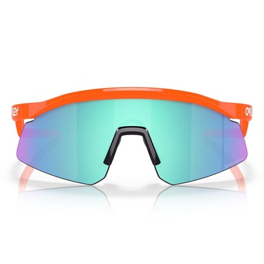  Qakley Hydra Erkek Güneş Gözlüğü