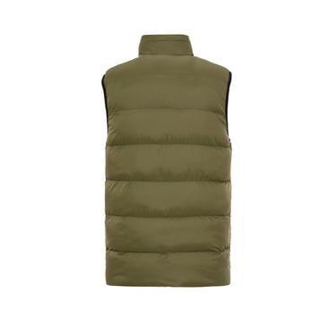  Routefield Erkek Yelek Joe Haki