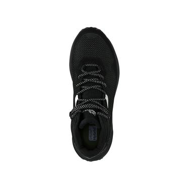  Jack Wolfskin Dromoventure Texapore Mid Kadın Gri Bot