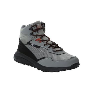  DROMOVENTURE TEXAPORE MID M