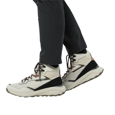  DROMOVENTURE TEXAPORE MID W