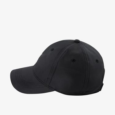  Jordan Essentials Çocuk Siyah Şapka