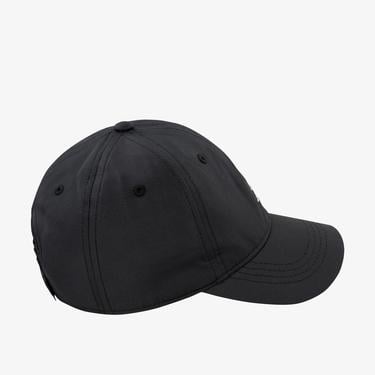  Jordan Essentials Çocuk Siyah Şapka