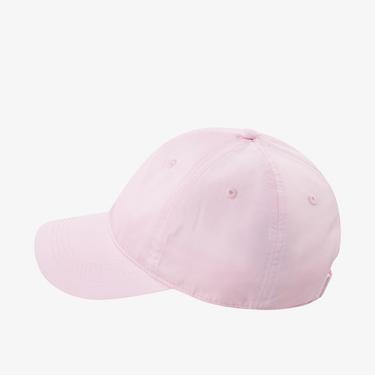  Jordan Essentials Çocuk Pembe Şapka