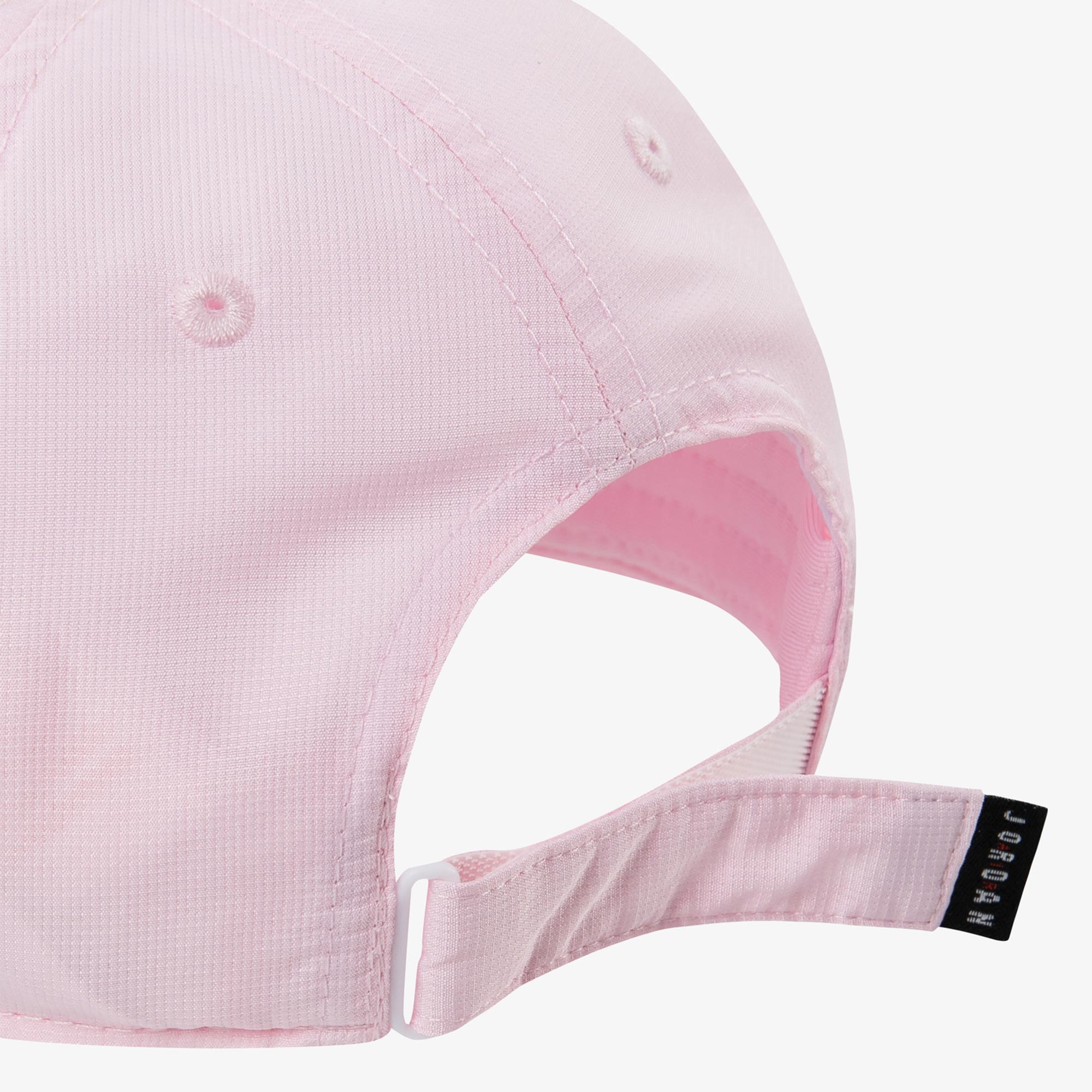 Jordan Essentials Çocuk Pembe Şapka