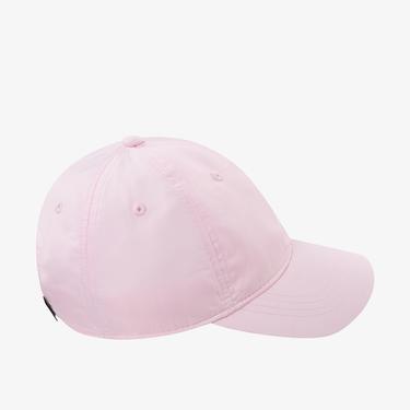  Jordan Essentials Çocuk Pembe Şapka