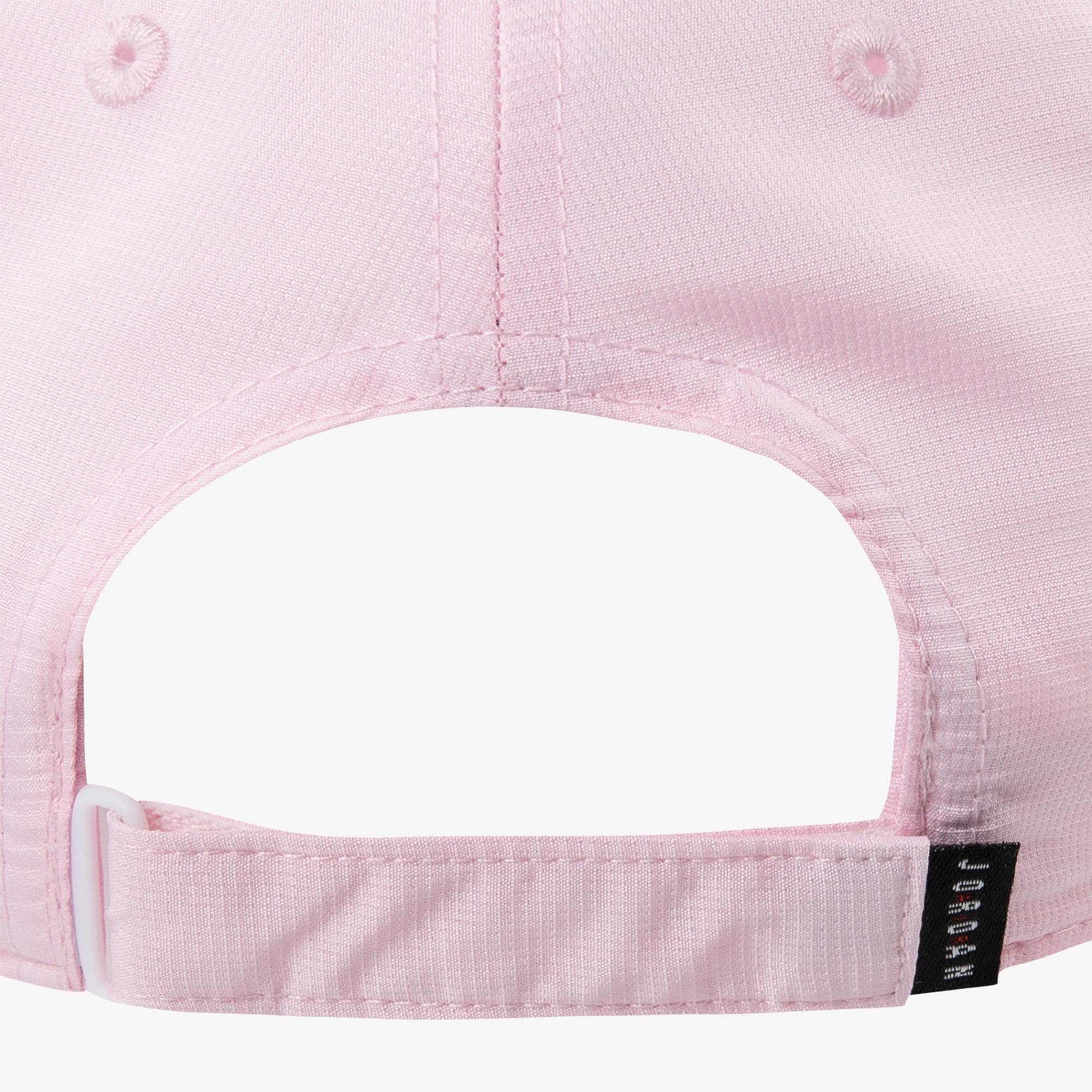 Jordan Essentials Çocuk Pembe Şapka