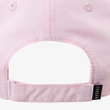  Jordan Essentials Çocuk Pembe Şapka