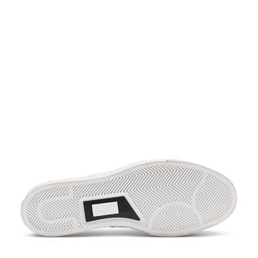  Converse Jack Purcell Canvas Unisex Beyaz Sneaker