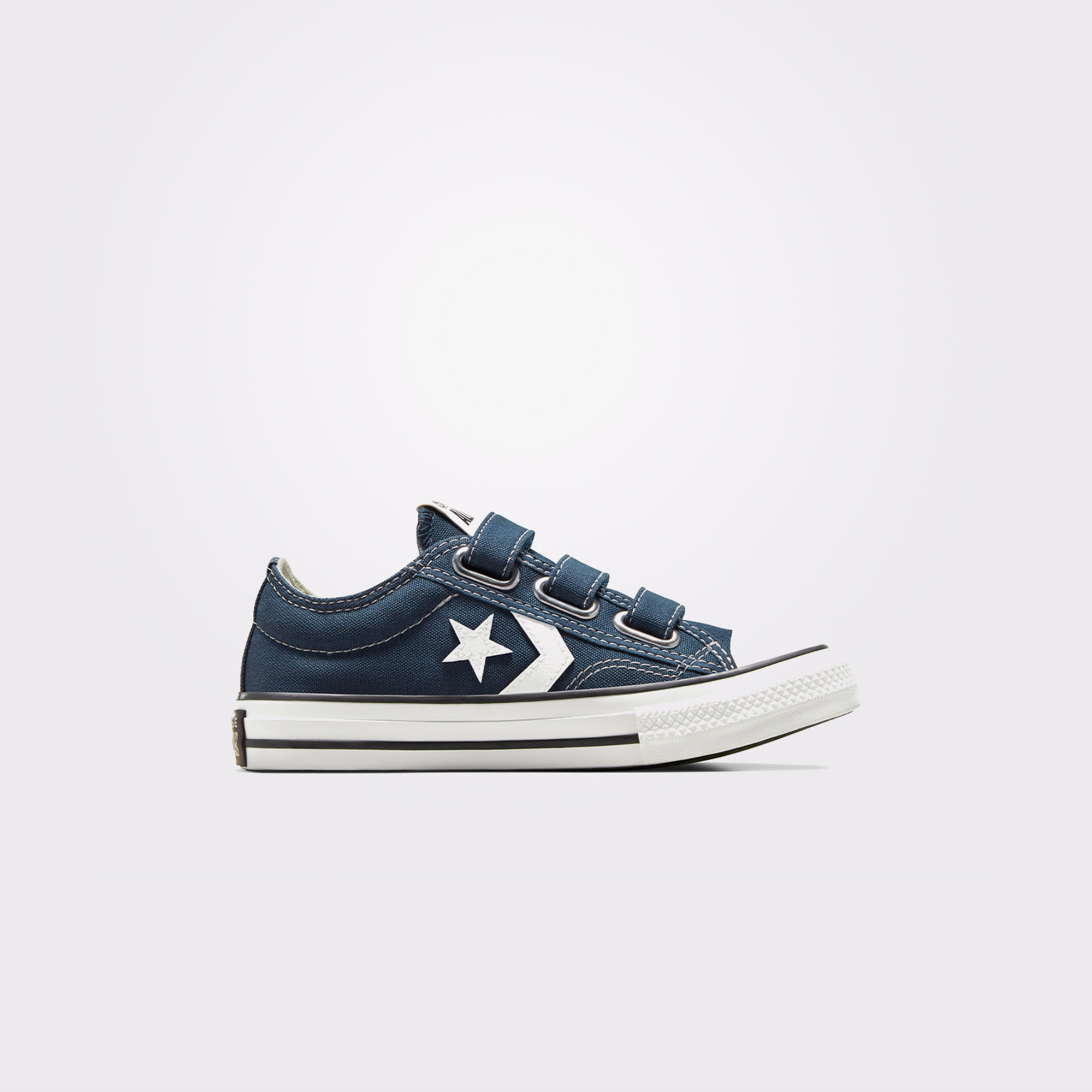  Converse Star Player 76 Easy-On Çocuk Mavi Sneaker