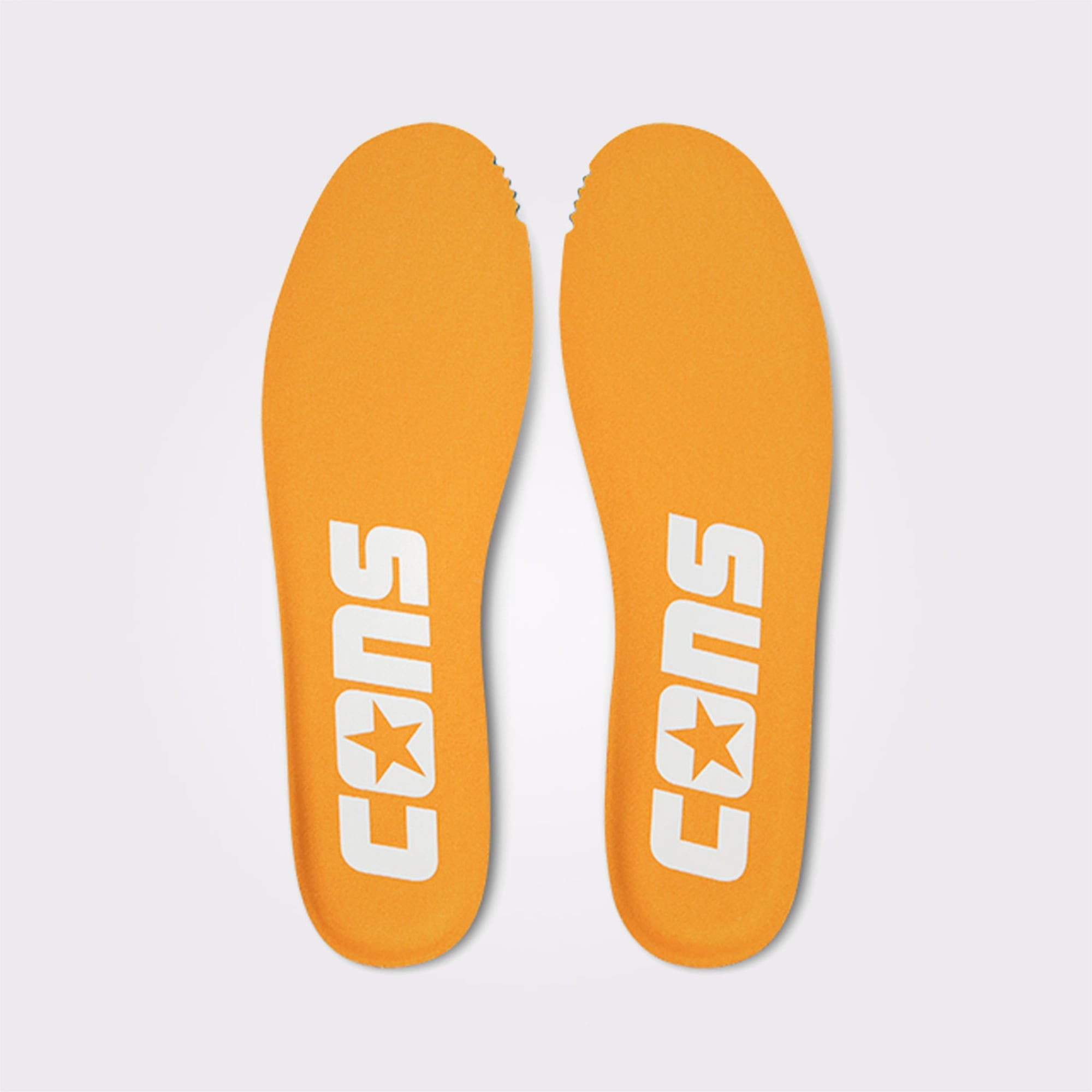 Converse Fastbreak Pro Low Erkek Sarı Sneaker