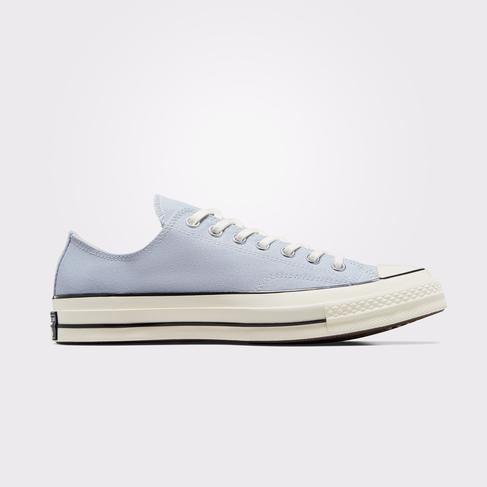  Converse Chuck 70 Unisex Mavi Sneaker