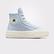 Converse Cruise Unisex Mavi Sneaker