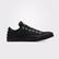 Converse Chuck Taylor All Star Madison Studded Kadın Siyah Sneaker