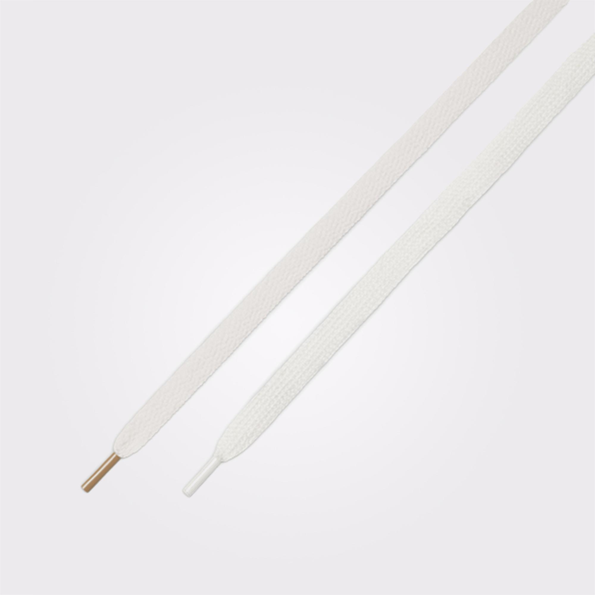 Converse Chuck Taylor All Star Move Unisex Bej Sneaker