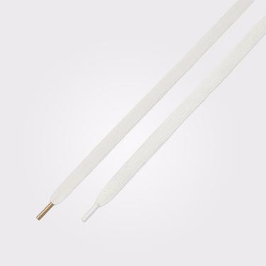  Converse Chuck Taylor All Star Move Unisex Bej Sneaker