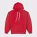Converse Lunar New Year Erkek Krem Hoodie
