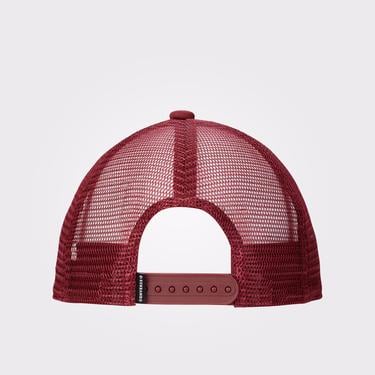  Converse Cons Unisex Bordo Şapka