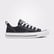 Converse Chuck Taylor All Star Malden Çocuk Siyah Sneaker