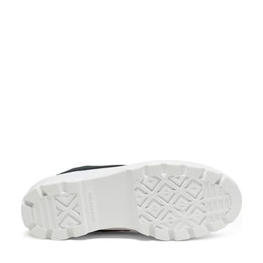  Converse Chuck Taylor All Star Lugged Unisex Siyah Sneaker