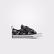 Converse Chuck Taylor All Star Dinos Çocuk Siyah Sneaker