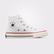 Converse Chuck 70 Çocuk Beyaz Sneaker